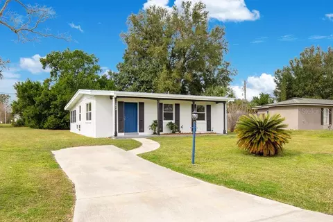 1074 Eagles Nest Ave, Deltona, FL 32725