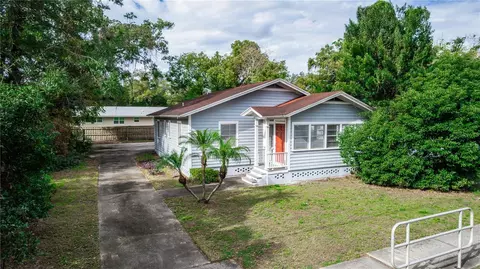 2504 S Crystal Lake Dr, Orlando, FL 32806