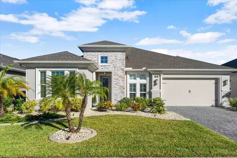 588 Mosaic Blvd, Daytona Beach, FL 32124