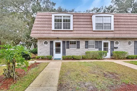 808 S Hill Ave #70, Deland, FL 32724