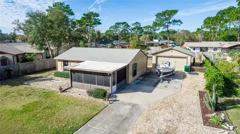 1391 San Carlos Ave, Deltona, FL 32738