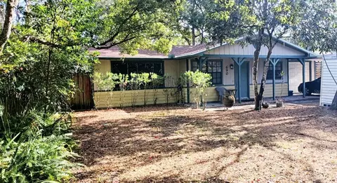 690 N Sparkman Ave, Orange City, FL 32763