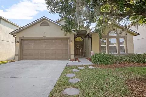 118 Wheatfield Cir, Sanford, FL 32771