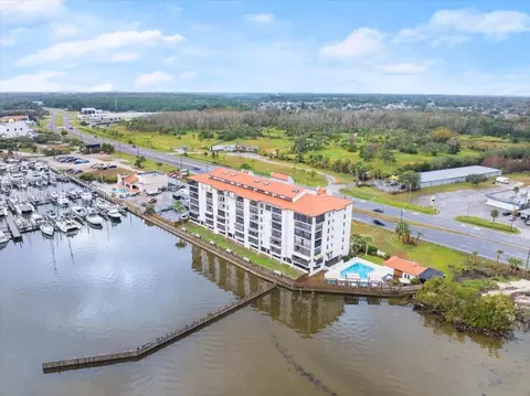 4747 S Washington Ave #125, Titusville, FL 32780