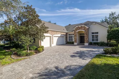 204 Westcott Ct, Deland, FL 32724