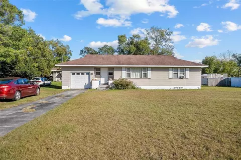 119 Westwood Ave, Deland, FL 32720
