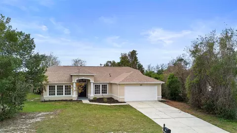 691 N Firwood Dr, Deltona, FL 32725