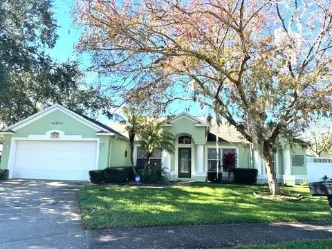 160 Long Pine Dr, Deltona, FL 32725