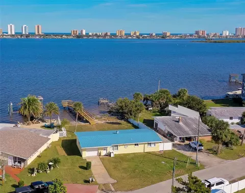 227 Sandy Cir, South Daytona, FL 32119