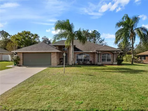 1448 Galena Ter, Deltona, FL 32725