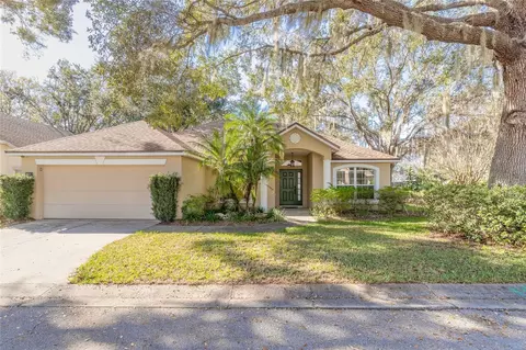 32543 Crystal Breeze Ln, Leesburg, FL 34788