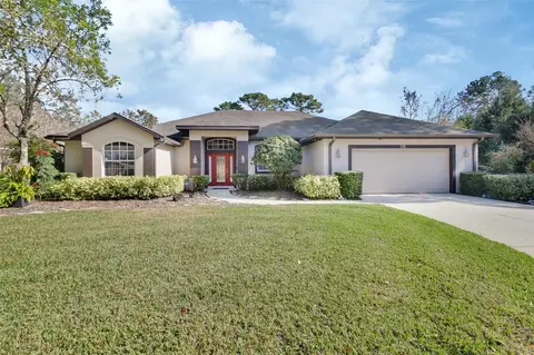 376 Hampton Hills Ct, Debary, FL 32713