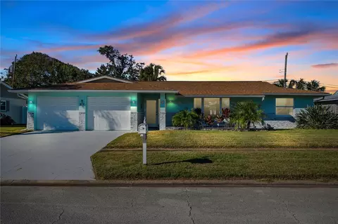 33 Sunny Beach Dr, Ormond Beach, FL 32176