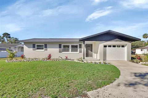 3070 Grand Ave, Deland, FL 32720
