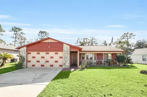 3187 Noah St, Deltona, FL 32738