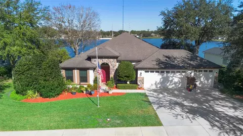 524 Quail Hill Dr, Debary, FL 32713