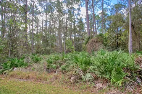 421 W Highbanks Rd, Debary, FL 32713