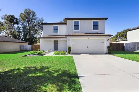 340 Southern Winds Blvd, Deland, FL 32720