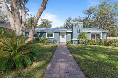 1101 18th St, Orange City, FL 32763