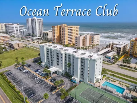 3800 S Atlantic Ave #4080, Daytona Beach, FL 32118