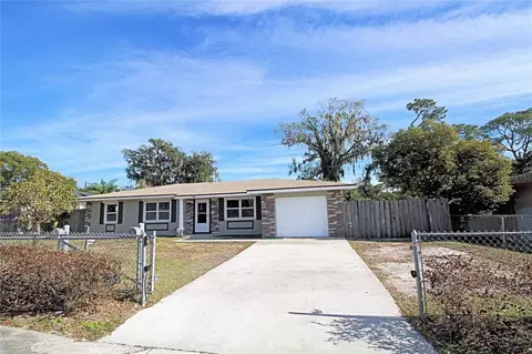 1199 Deltona Blvd, Deltona, FL 32725