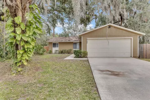 2125 Queen Palm Dr, Edgewater, FL 32141