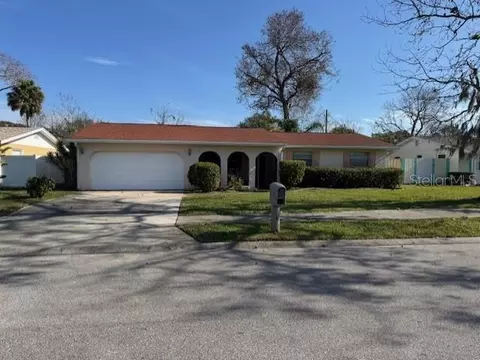 2341 Brian Ave, South Daytona, FL 32119