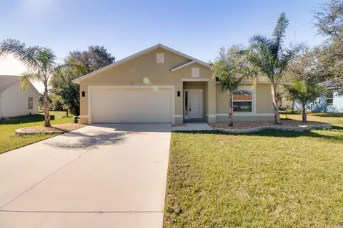 981 Wilmington Dr, Deltona, FL 32725