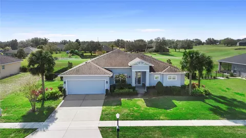 24502 Calusa Blvd, Eustis, FL 32736