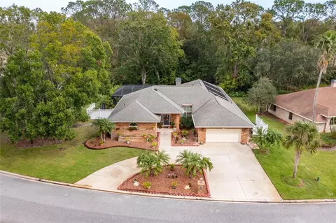 1937 Spruce Creek Lndg, Port Orange, FL 32128