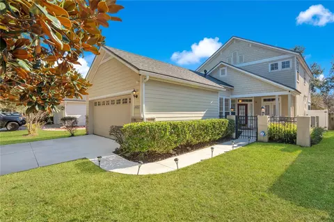 1825 Enterprise Ave, Saint Augustine, FL 32092