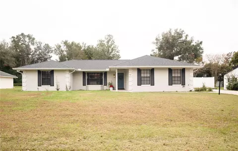 45 Palmetto Dr, Debary, FL 32713