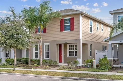 5989 Painted Leaf Dr, Winter Garden, FL 34787