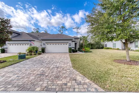 751 Aldenham Ln, Ormond Beach, FL 32174