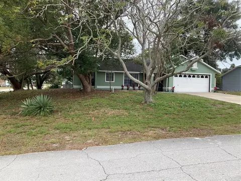1760 Oakgrove Ave, Deltona, FL 32725