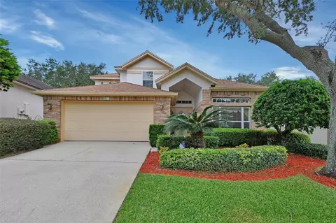 713 Powderhorn Cir, Lake Mary, FL 32746