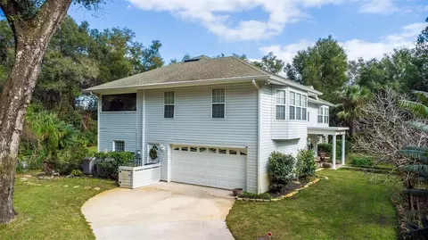 163 Laurelwood Ln, Ormond Beach, FL 32174