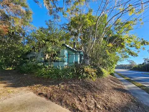 1937 N Spring Garden Ave, Deland, FL 32720