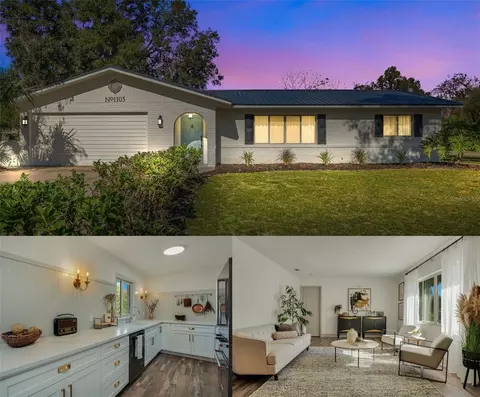 1105 E Ohio Ave, Deland, FL 32724