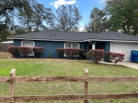 1615 18th St, Orange City, FL 32763