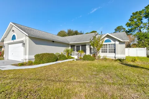 15 Pickering Dr, Palm Coast, FL 32164