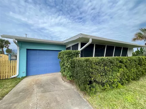 241 Ponce De Leon Dr, Ormond Beach, FL 32176