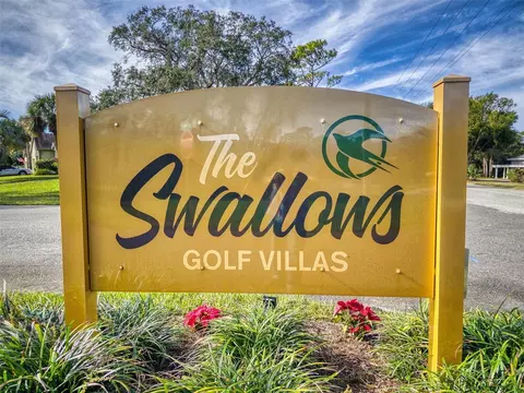 55 Fairway Dr #3D, Debary, FL 32713