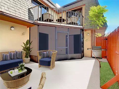 24 Cedar Dunes Dr, New Smyrna Beach, FL 32169