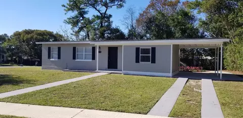 1148 Penfield Ave, Deltona, FL 32725
