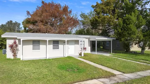 1462 Wiltshire Ave, Deltona, FL 32725