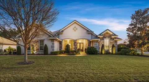 702 Woodbridge Ct, Ormond Beach, FL 32174