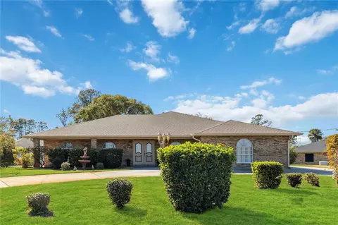 2501 Alton Rd, Deltona, FL 32738