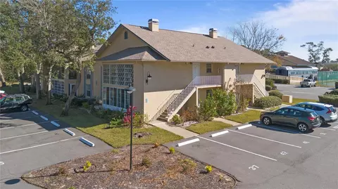 689 Wellington Station Blvd #41, Ormond Beach, FL 32174