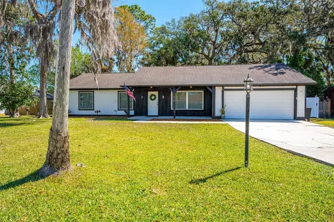 479 Spruceview Dr, Port Orange, FL 32127